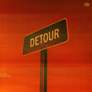 DETOUR