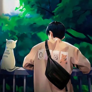 桭