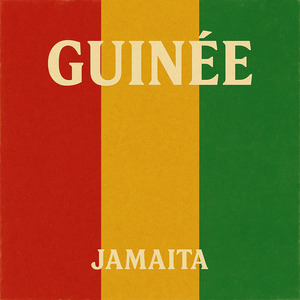 Guinée