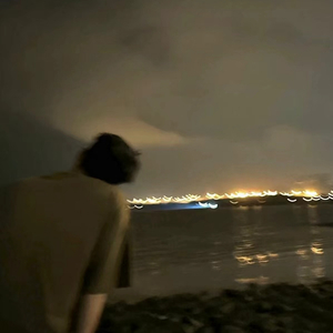 书中自有黄金屋