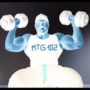 Just Take Me as I Am