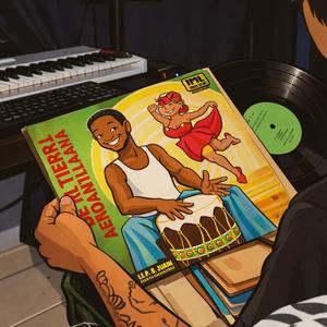 Mirame (feat. Young Dizzy Jay & Papa Tendencia)