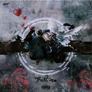 Trust-Me