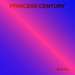 Granite