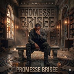 Promesse brisée