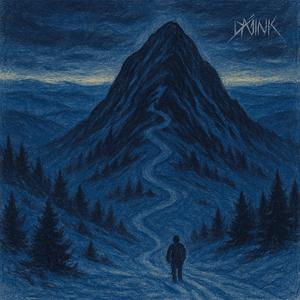 Vazgeçiyorum Hayattan