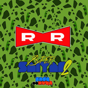 On My Way (feat. WebsterX)