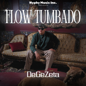 Welcome To The Club ( Radio Edit )