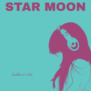 STAR MOON