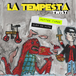 La Tempesta (Twist)