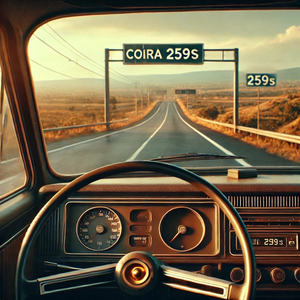 Para hacer ruta