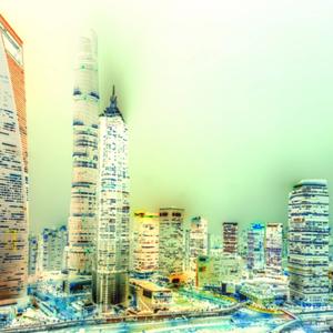 wokeup (feat. Rudy Nair)