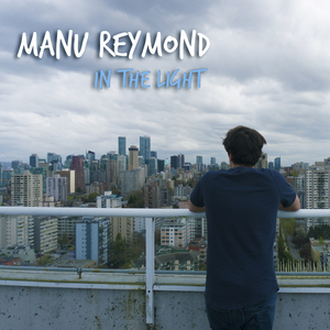 If Anything Happens to You