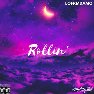 Rollin'