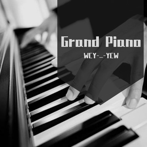 Grand Piano