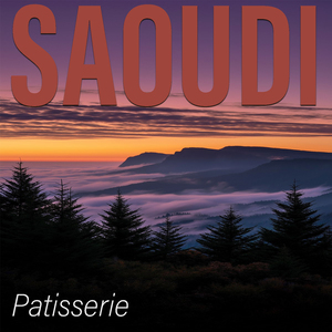 Patisserie