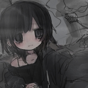 Муза (Prod.malloy)