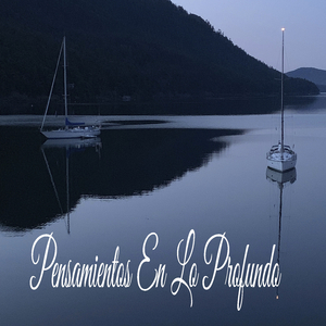 Presencia Del Amanecer