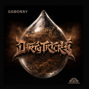 Dirty Tricks