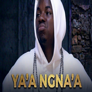 Ya'a Ngna'a