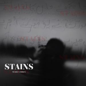 Stains
