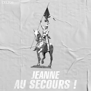 Au secours !