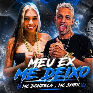 Meu Ex Me Deixo