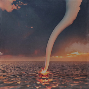 Душу продал