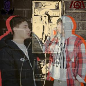 Ring (feat. taemoney1)