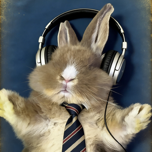 我是不是你的最爱