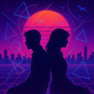 Не убивай меня