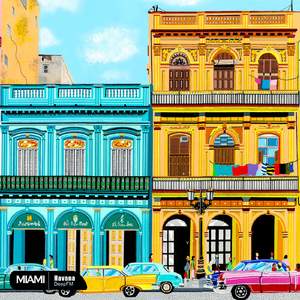 Havana