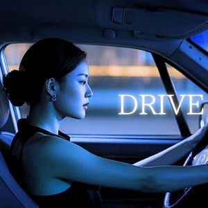 DRIVE (feat. EMA)