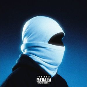 DRAKE x ICEMAN TYPE BEAT - SILENT TREATMENT