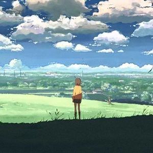 【FREE】" 二 十 四 " Pop Guitar Melodic Type Beat