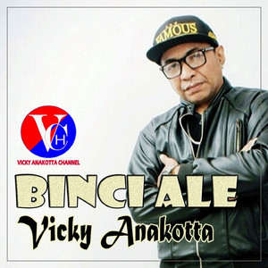 Binci Ale