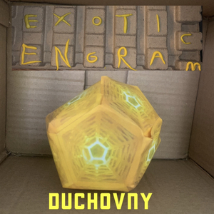 Exotic Engram