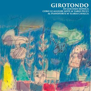Girotondo