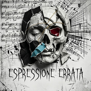 Espressione Errata (feat. Errore)