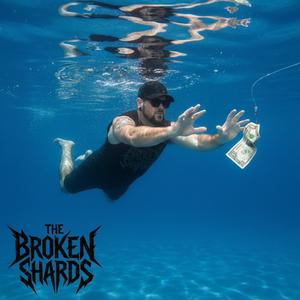 CRACKED! (Tepid Mix)