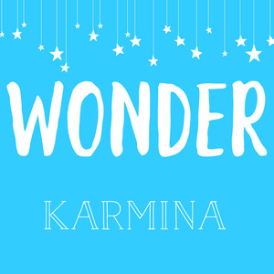 Wonder