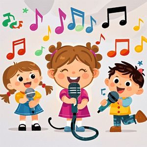 中国生物百科儿歌软体动物《原鳃亚纲》