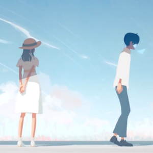 だから僕は音楽を辞めた