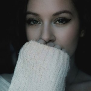 This Is What Love Really Is