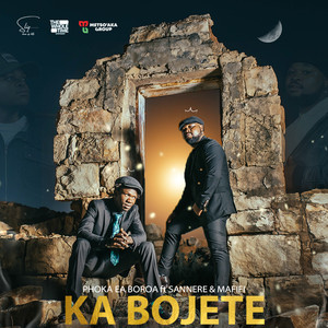 Ka Bojete