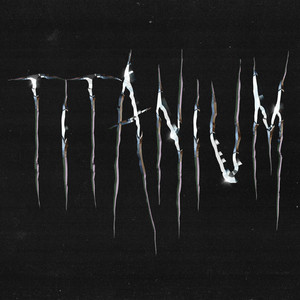 Titanium