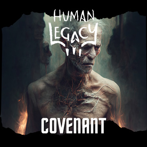 Covenant