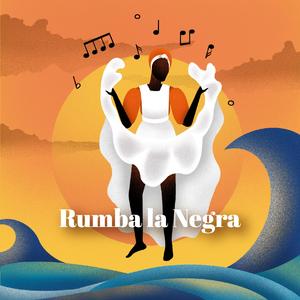 Rumba la Negra