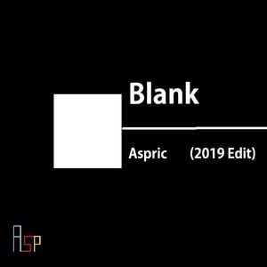 Blank(Radio Edit)