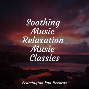 Relaxation